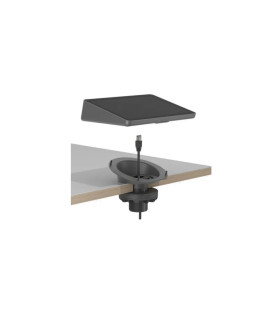 Pieza de Montaje Elevadora Logitech Tap 952-000080 – Soporte 2