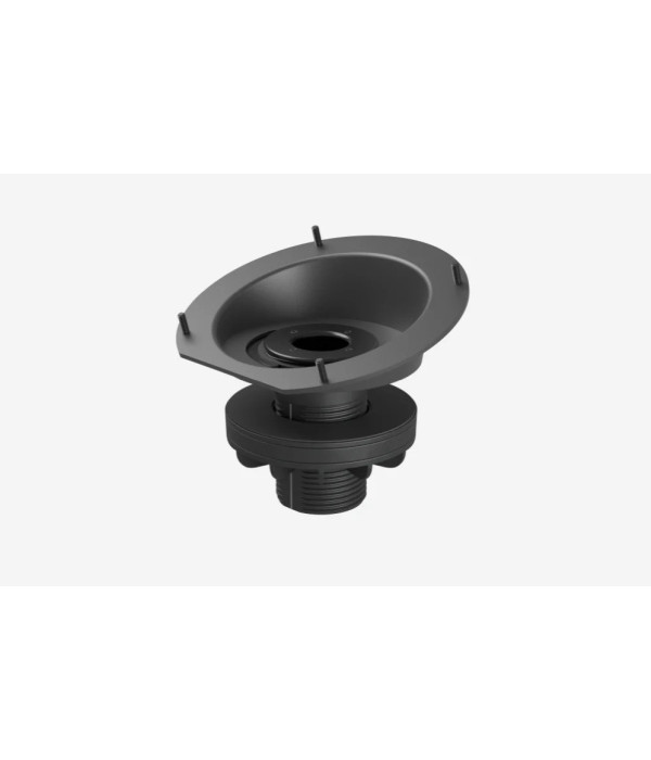 Pieza de Montaje Elevadora Logitech Tap 952-000080 – Soporte