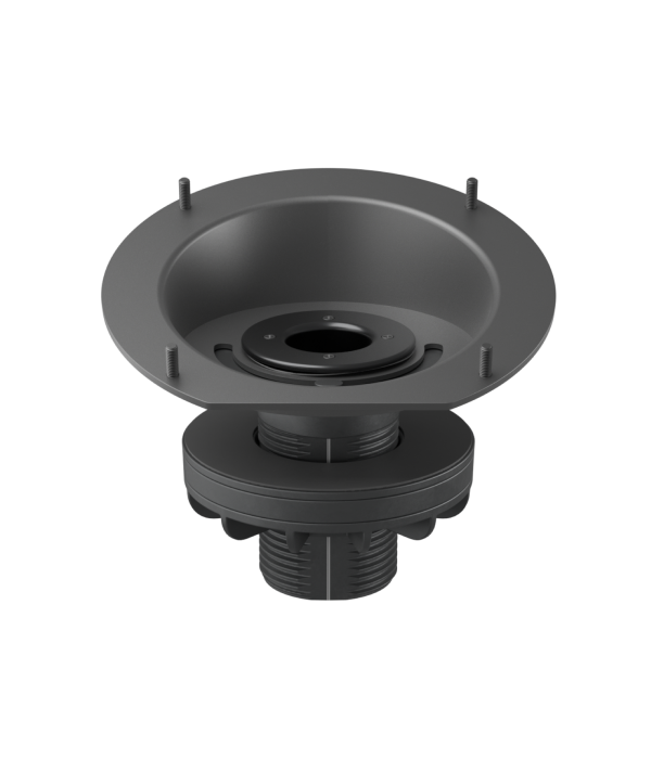 Pieza de Montaje Elevadora Logitech Tap 952-000080 – Soporte