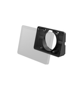 Soporte de Pared Logitech Tap Scheduler 952-000126 – Montaje