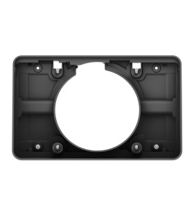 Soporte de Pared Logitech Tap Scheduler 952-000126 – Montaje 2
