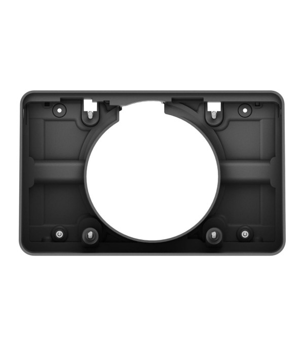 Soporte de Pared Logitech Tap Scheduler 952-000126 – Montaje