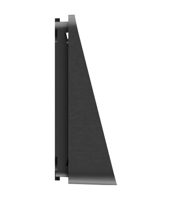 Soporte de Pared Logitech Tap Scheduler 952-000126 – Montaje