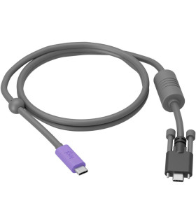 Logitech Extend 952-000188 – Extensor BYOD 4K para Salas 2