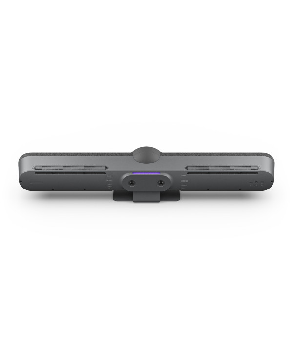 Logitech Rally Bar Huddle 960-001485 – Cámara Video 4K Sala