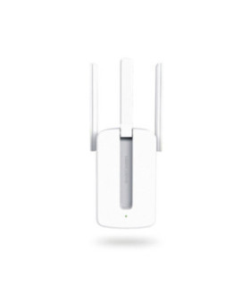 TPLINK | MW300RE | Extensor de Rango Mercusys WI-FI