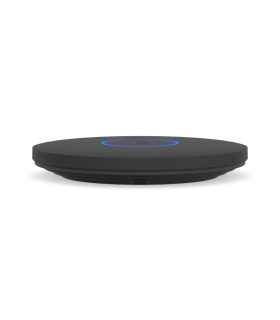 Ubiquiti U7-Pro-XGS-B WiFi 7 Pro 10 GbE | Rendimiento Extremo 2
