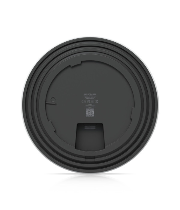 Ubiquiti U7-Pro-XGS-B WiFi 7 Pro 10 GbE | Rendimiento Extremo