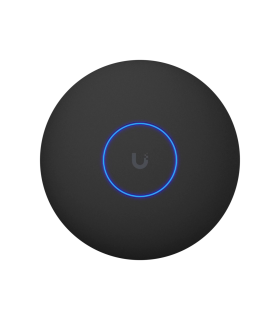 Ubiquiti U7-Pro-XGS-B WiFi 7 Pro 10 GbE | Rendimiento Extremo