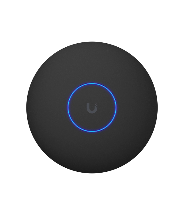 Ubiquiti U7-Pro-XGS-B WiFi 7 Pro 10 GbE | Rendimiento Extremo