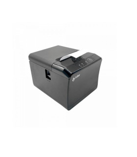 Impresora Térmica RPT006 80 mm POS – Rápida y Versátil