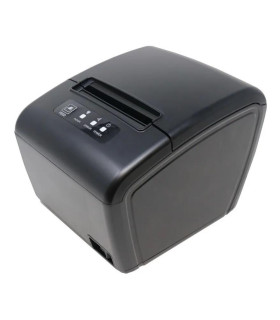 Impresora Térmica RPT006S 80 mm POS – USB/Ethernet/Serial 2