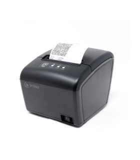 Impresora Térmica RPT006S 80 mm POS – USB/Ethernet/Serial
