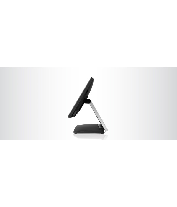 Terminal POS 3nStar PTE0912W-8-500W11 – Rendimiento Intel