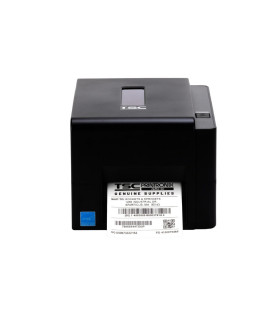 TSC TE200 Impresora Etiquetas Térmica 203 dp