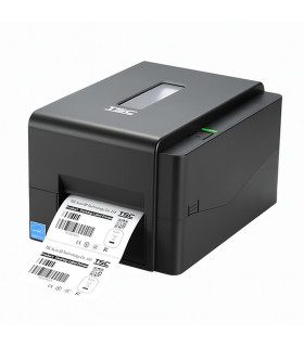 TSC TE200 Impresora Etiquetas Térmica 203 dp 2