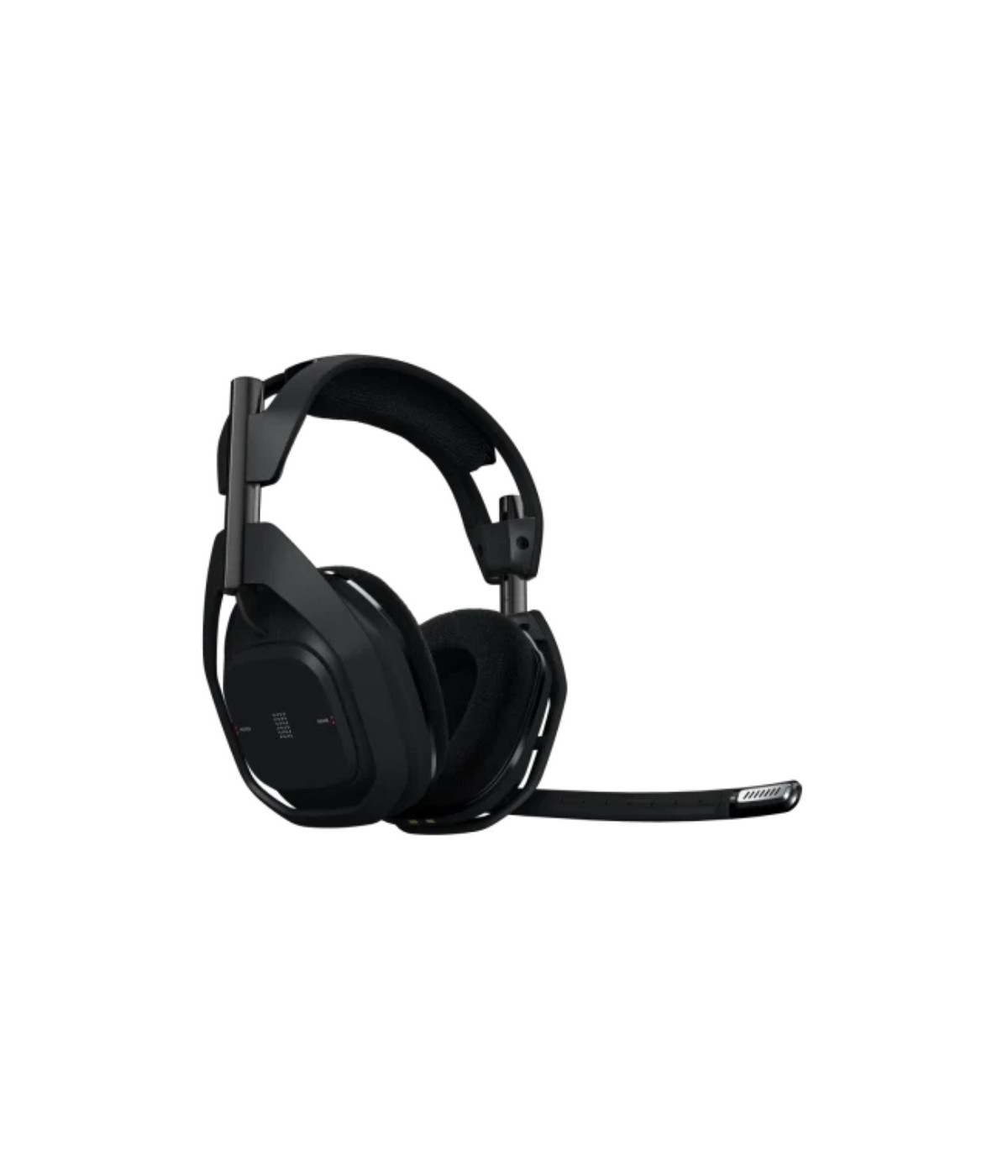 LOGITECH | 939-002126 | DIADEMA A50 X LIGHTSPEED Wireless Gaming Headset + Base