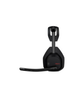 LOGITECH | 939-002126 | DIADEMA A50 X LIGHTSPEED Wireless Gaming Headset + Base 2