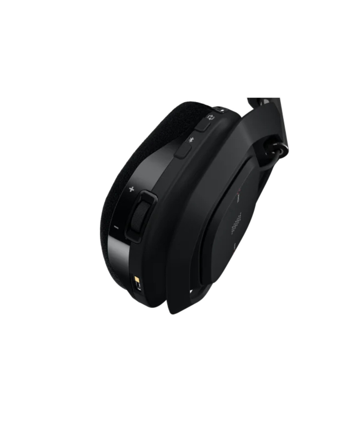 LOGITECH | 939-002126 | DIADEMA A50 X LIGHTSPEED Wireless Gaming Headset + Base