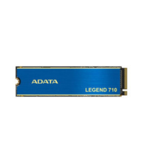 ADATA | ALEG-710-512GCS | Unidad de estado Solido ADATA PCIE 512GB