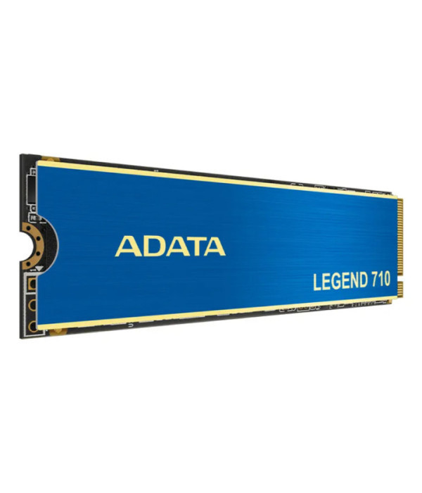 ADATA | ALEG-710-512GCS | Unidad de estado Solido ADATA PCIE 512GB