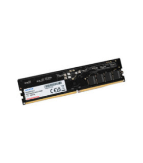 ADATA | AD5U56008G-S | MEMORIA ADATA RAM PC DDR5 8GB BUS 2