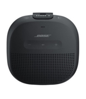 BOSE | 895098-0100 | Parlante Bose SoundlinkMicro 2da Generacion