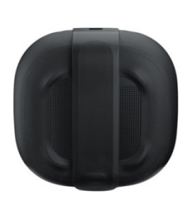 BOSE | 895098-0100 | Parlante Bose SoundlinkMicro 2da Generacion 2