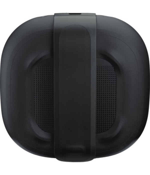 BOSE | 895098-0100 | Parlante Bose SoundlinkMicro 2da Generacion