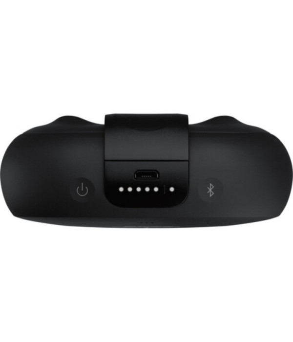 BOSE | 895098-0100 | Parlante Bose SoundlinkMicro 2da Generacion
