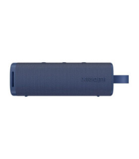 XIAOMI | QBH4265GL | Parlante S29D Xiaomi Sound Outdoor 30W