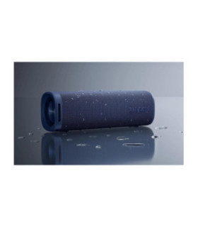 XIAOMI | QBH4265GL | Parlante S29D Xiaomi Sound Outdoor 30W 2