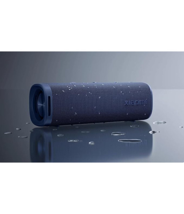 XIAOMI | QBH4265GL | Parlante S29D Xiaomi Sound Outdoor 30W