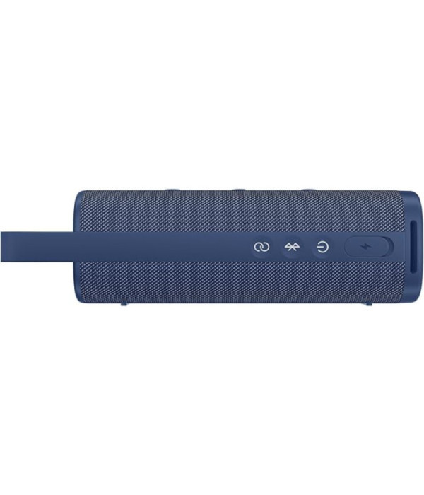 XIAOMI | QBH4265GL | Parlante S29D Xiaomi Sound Outdoor 30W