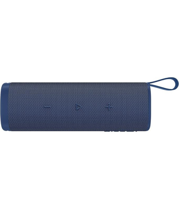 XIAOMI | QBH4265GL | Parlante S29D Xiaomi Sound Outdoor 30W