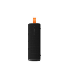 MPS | QBH4261GL | Parlante S29D Xiaomi Sound Outdoor 30W