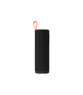 MPS | QBH4261GL | Parlante S29D Xiaomi Sound Outdoor 30W 2