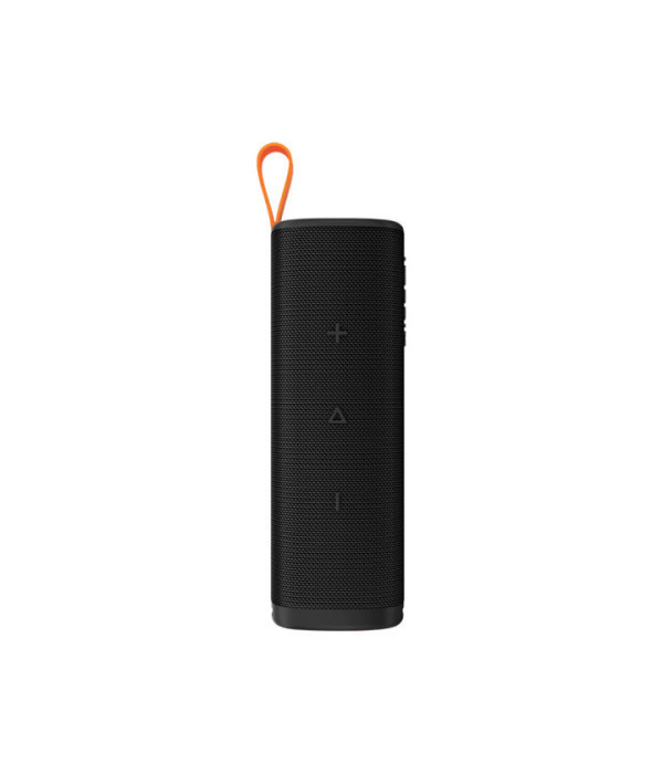 MPS | QBH4261GL | Parlante S29D Xiaomi Sound Outdoor 30W