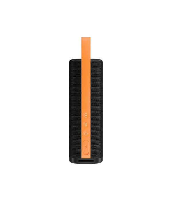 MPS | QBH4261GL | Parlante S29D Xiaomi Sound Outdoor 30W