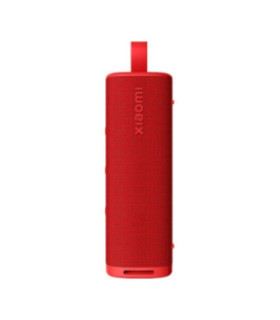 MPS | QBH4263GL | Parlante S29D Xiaomi Sound Outdoor 30W