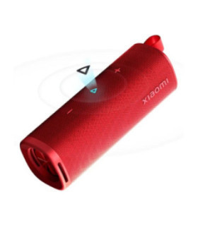 MPS | QBH4263GL | Parlante S29D Xiaomi Sound Outdoor 30W 2