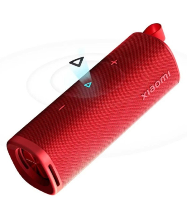 MPS | QBH4263GL | Parlante S29D Xiaomi Sound Outdoor 30W