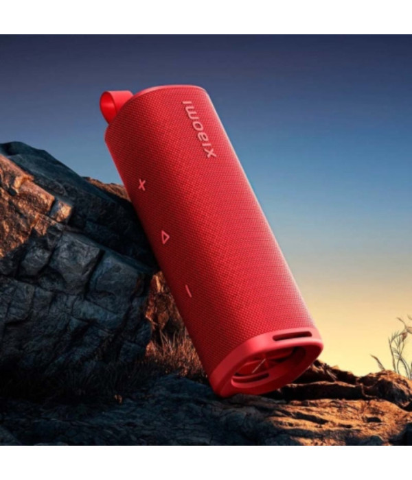 MPS | QBH4263GL | Parlante S29D Xiaomi Sound Outdoor 30W
