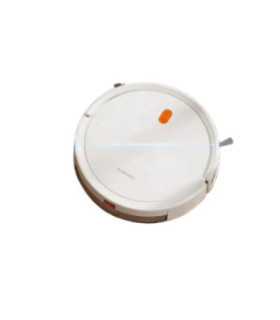 XIAOMI | BHR8143US | Aspiradora Xiaomi Robot Vacuum E5 (White)