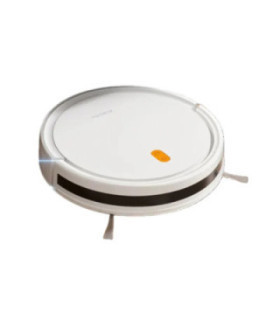 XIAOMI | BHR8143US | Aspiradora Xiaomi Robot Vacuum E5 (White) 2