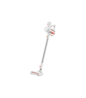 XIAOMI | BHR8232US | Aspiradora Xiaomi Vacuum Cleaner G20 Lite