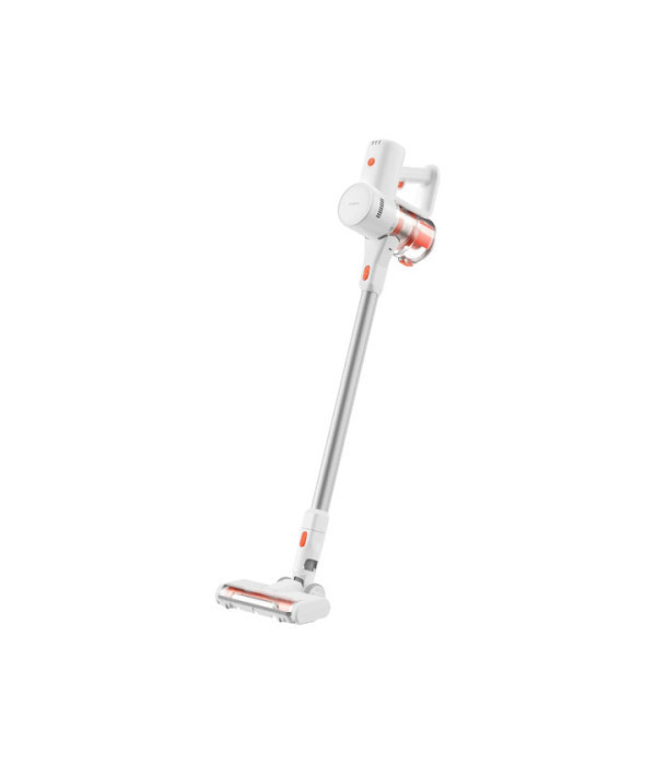 XIAOMI | BHR8232US | Aspiradora Xiaomi Vacuum Cleaner G20 Lite
