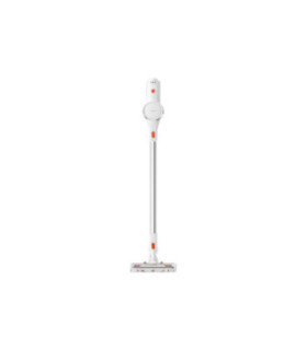 XIAOMI | BHR8232US | Aspiradora Xiaomi Vacuum Cleaner G20 Lite 2
