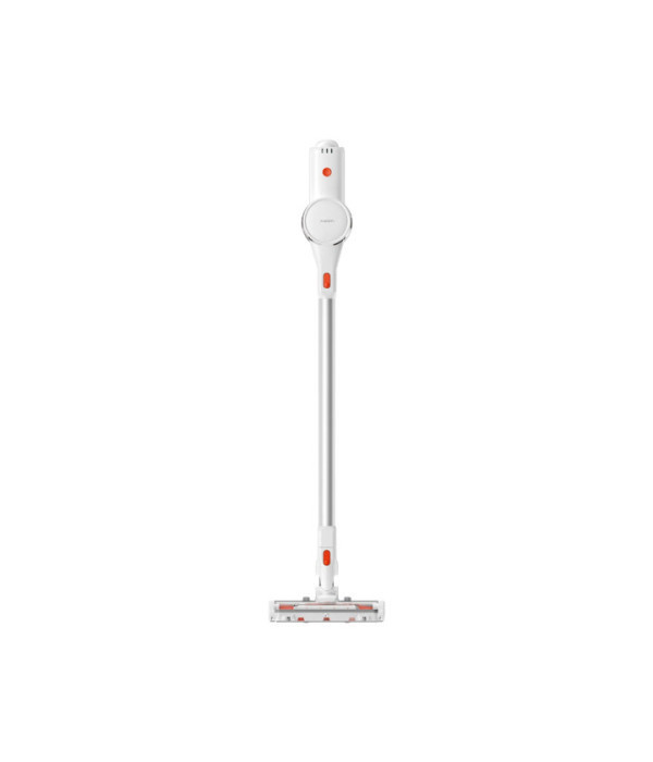 XIAOMI | BHR8232US | Aspiradora Xiaomi Vacuum Cleaner G20 Lite
