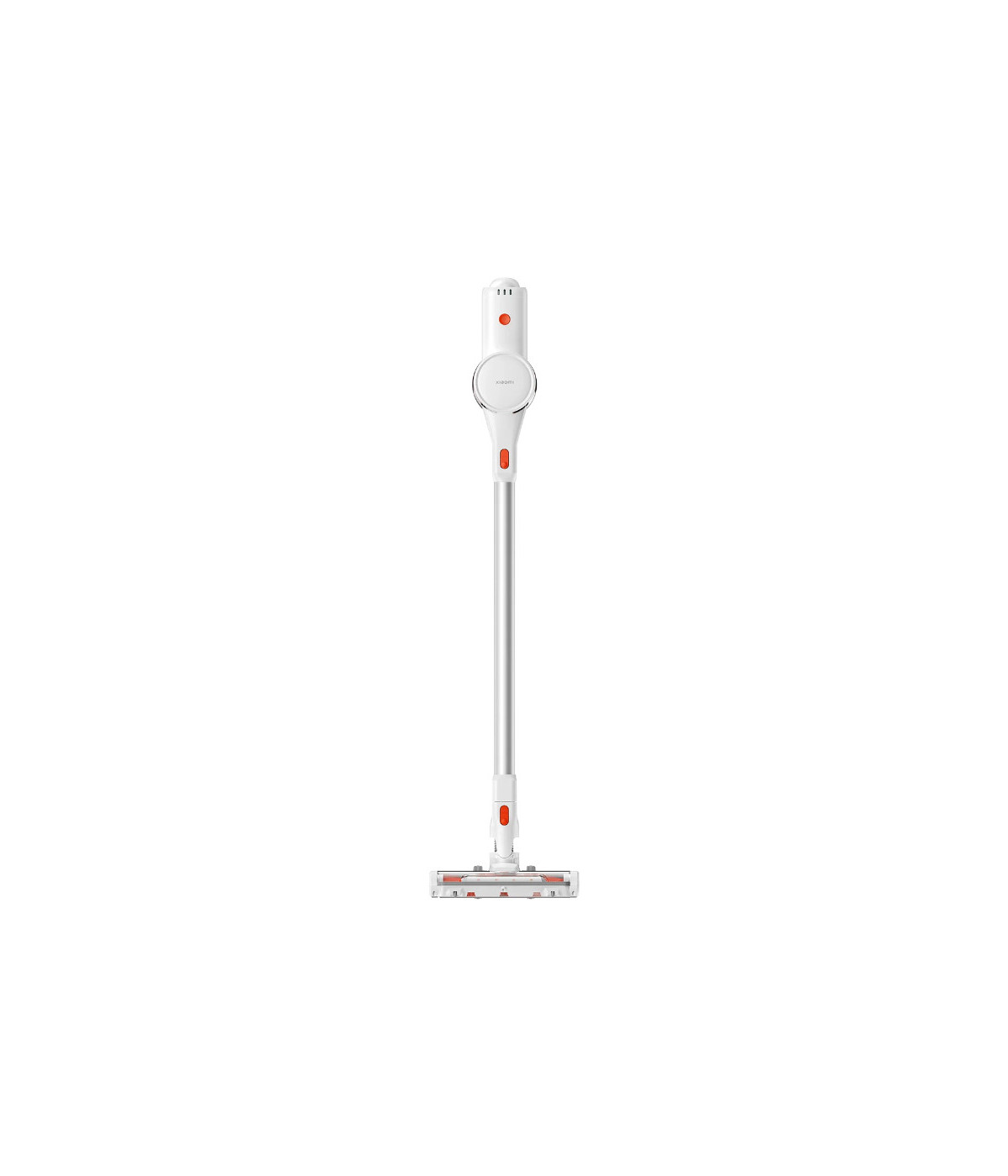 XIAOMI | BHR8232US | Aspiradora Xiaomi Vacuum Cleaner G20 Lite